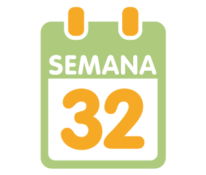 semana 32